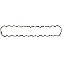 Engine Valve Cover Gasket Set