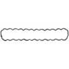 Engine Valve Cover Gasket Set