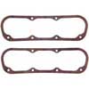 Engine Valve Cover Gasket Set