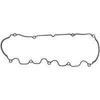 Engine Valve Cover Gasket Set