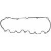 Engine Valve Cover Gasket Set