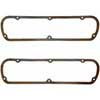 Engine Valve Cover Gasket Set