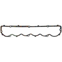 Engine Valve Cover Gasket Set