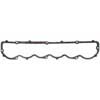 Engine Valve Cover Gasket Set