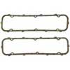 Engine Valve Cover Gasket Set