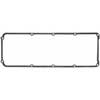 Engine Valve Cover Gasket Set