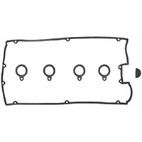 Engine Valve Cover Gasket Set