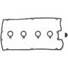Engine Valve Cover Gasket Set