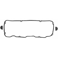 Engine Valve Cover Gasket Set