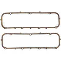 Engine Valve Cover Gasket Set