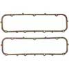 Engine Valve Cover Gasket Set