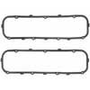 Engine Valve Cover Gasket Set