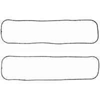 Engine Valve Cover Gasket Set
