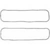 Engine Valve Cover Gasket Set