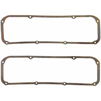 Engine Valve Cover Gasket Set