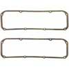 Engine Valve Cover Gasket Set