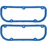 Engine Valve Cover Gasket Set
