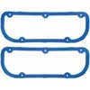 Engine Valve Cover Gasket Set