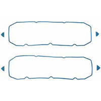 Engine Valve Cover Gasket Set