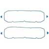 Engine Valve Cover Gasket Set