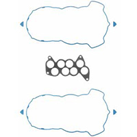 Engine Valve Cover Gasket Set