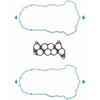 Engine Valve Cover Gasket Set