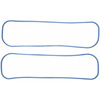 Engine Valve Cover Gasket Set