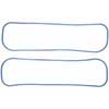 Engine Valve Cover Gasket Set