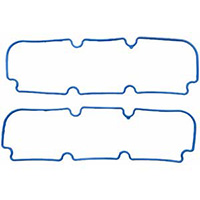 Engine Valve Cover Gasket Set