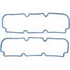 Engine Valve Cover Gasket Set