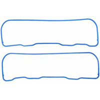 Engine Valve Cover Gasket Set