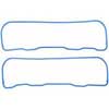 Engine Valve Cover Gasket Set