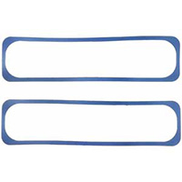 Engine Valve Cover Gasket Set