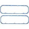 Engine Valve Cover Gasket Set