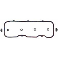 Engine Valve Cover Gasket Set
