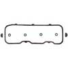 Engine Valve Cover Gasket Set