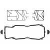 Engine Valve Cover Gasket Set