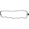 Engine Valve Cover Gasket Set
