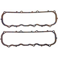 Engine Valve Cover Gasket Set