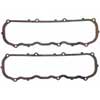 Engine Valve Cover Gasket Set
