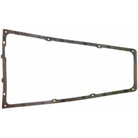 Engine Valve Cover Gasket Set