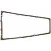 Engine Valve Cover Gasket Set