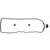 Engine Valve Cover Gasket Set