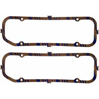Engine Valve Cover Gasket Set