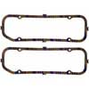 Engine Valve Cover Gasket Set