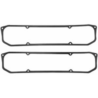 Engine Valve Cover Gasket Set