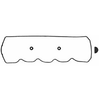 Engine Valve Cover Gasket Set