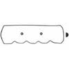 Engine Valve Cover Gasket Set