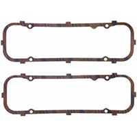 Engine Valve Cover Gasket Set