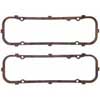 Engine Valve Cover Gasket Set